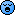 m�de
